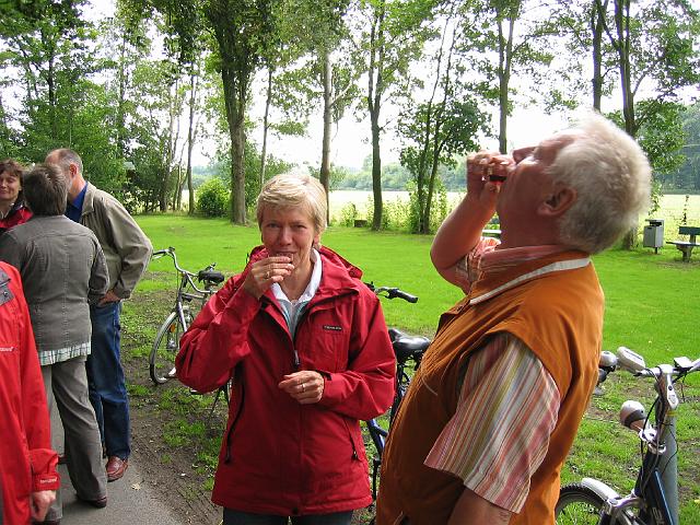 Ausf.König 2006 14.JPG